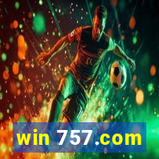 win 757.com